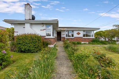 31 Ross Street, Mosgiel, Dunedin City, Otago | Tall Poppy 