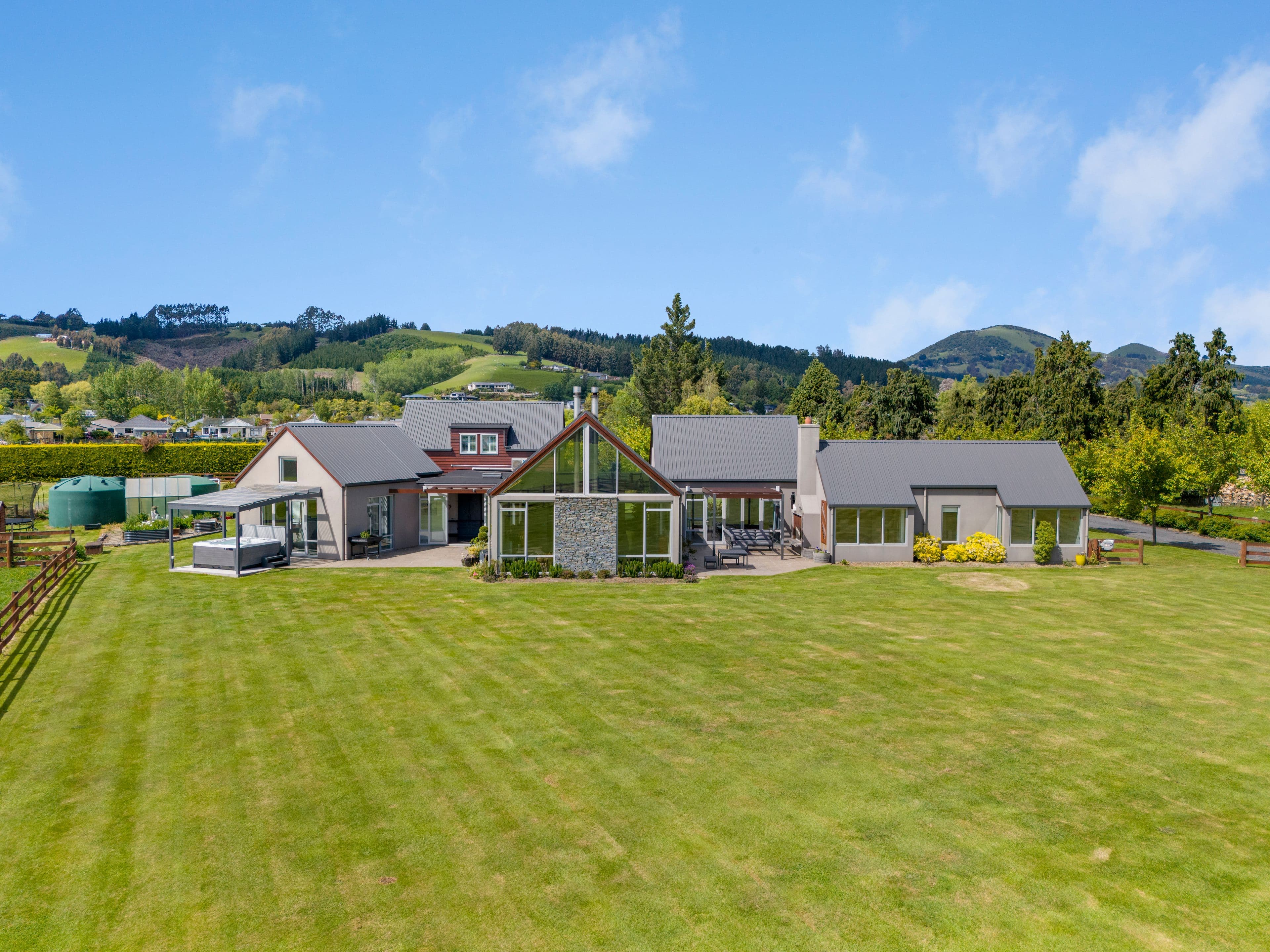 66 Wingatui Road, Mosgiel, Dunedin City, Otago | Tall Poppy 