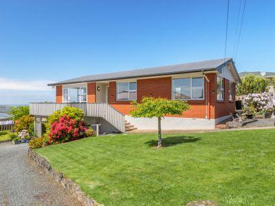 4 Strode Street, Halfway Bush, Dunedin City, Otago | Tall Poppy 