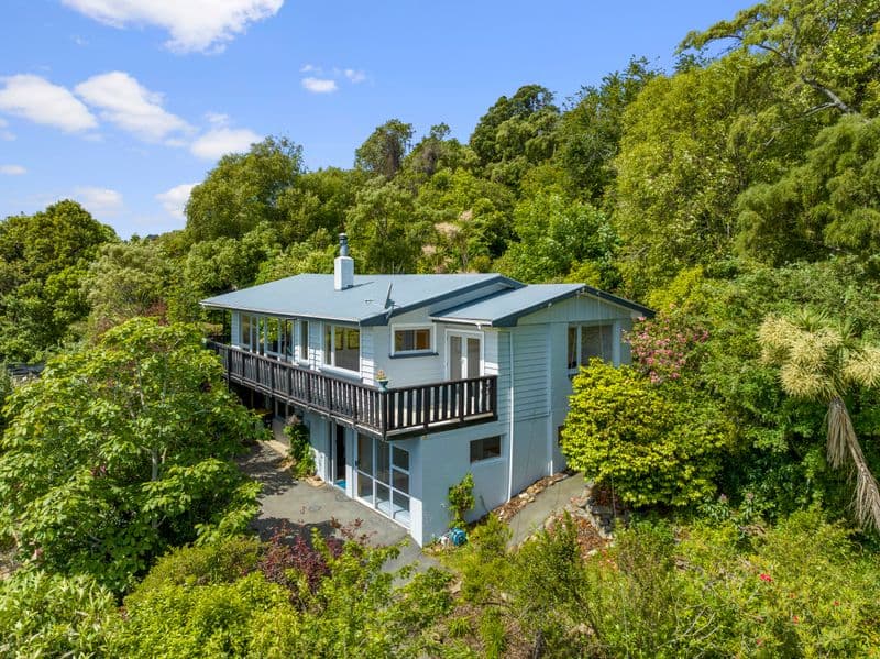 26B Howard Street, Macandrew Bay, Dunedin City