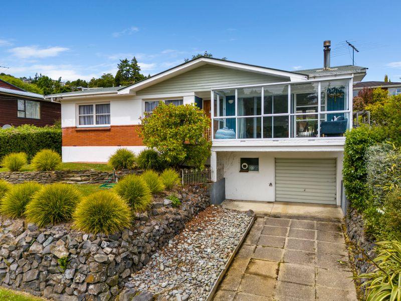 75 Barr Street, Kenmure, Dunedin City, Otago | Tall Poppy 