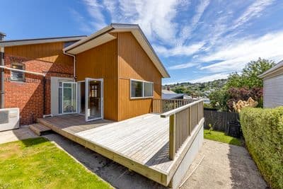 38 School Street, Kaikorai, Dunedin City, Otago | Tall Poppy 