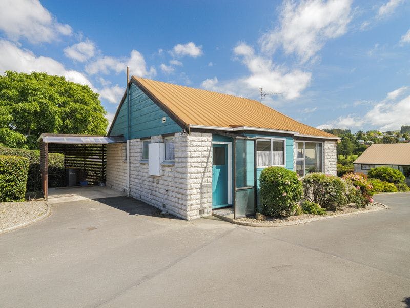 2a Rennie Street, Green Island, Dunedin City