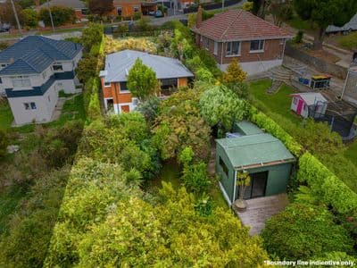 113 Riselaw Road, Calton Hill, Dunedin City, Otago | Tall Poppy 