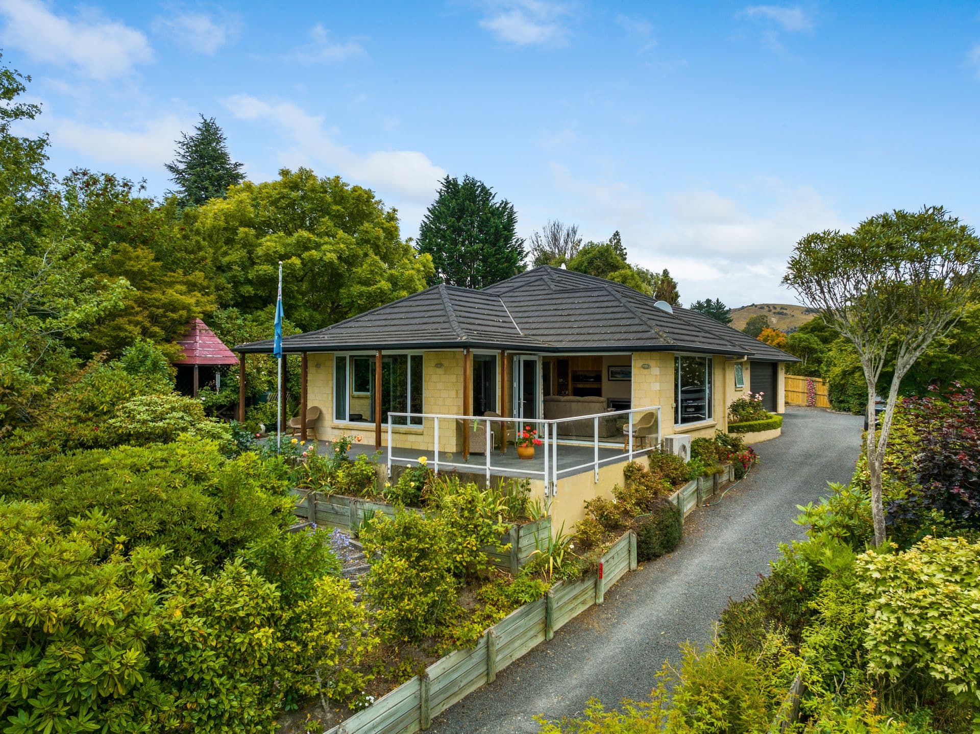 7 Sandhead Street, Waihola, Clutha, Otago | Tall Poppy 