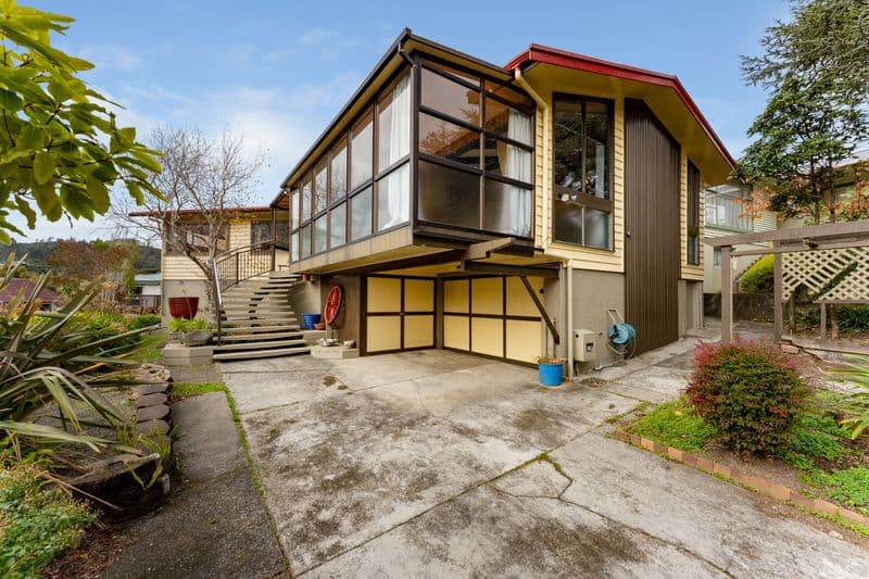 59 Holborn Drive, Stokes Valley, Lower Hutt City