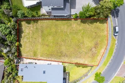 17 Sylvan Way, Silverstream, Upper Hutt City, Wellington | Tall Poppy 