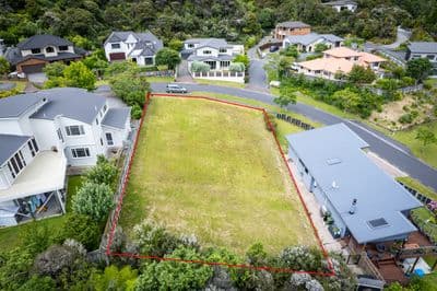 17 Sylvan Way, Silverstream, Upper Hutt City, Wellington | Tall Poppy 