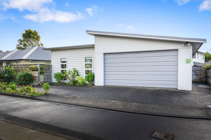 28 Cataldo Mews, Avalon, Lower Hutt City