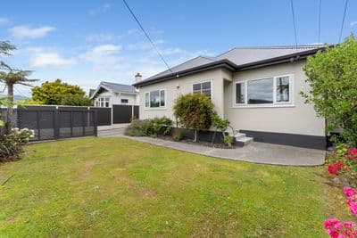 11 Hathaway Avenue, Boulcott, Lower Hutt City, Wellington | Tall Poppy 