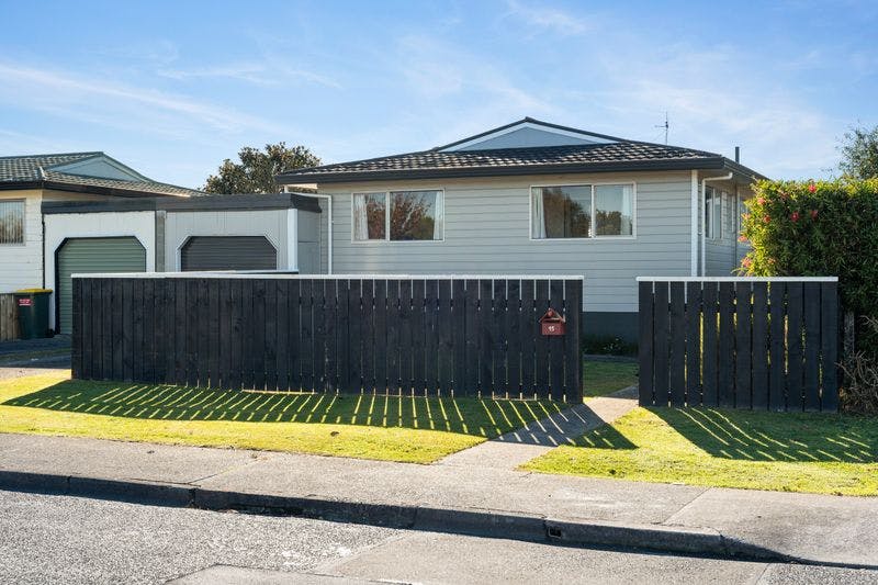 1/15 Manawa Avenue, Raumati Beach, Kapiti Coast