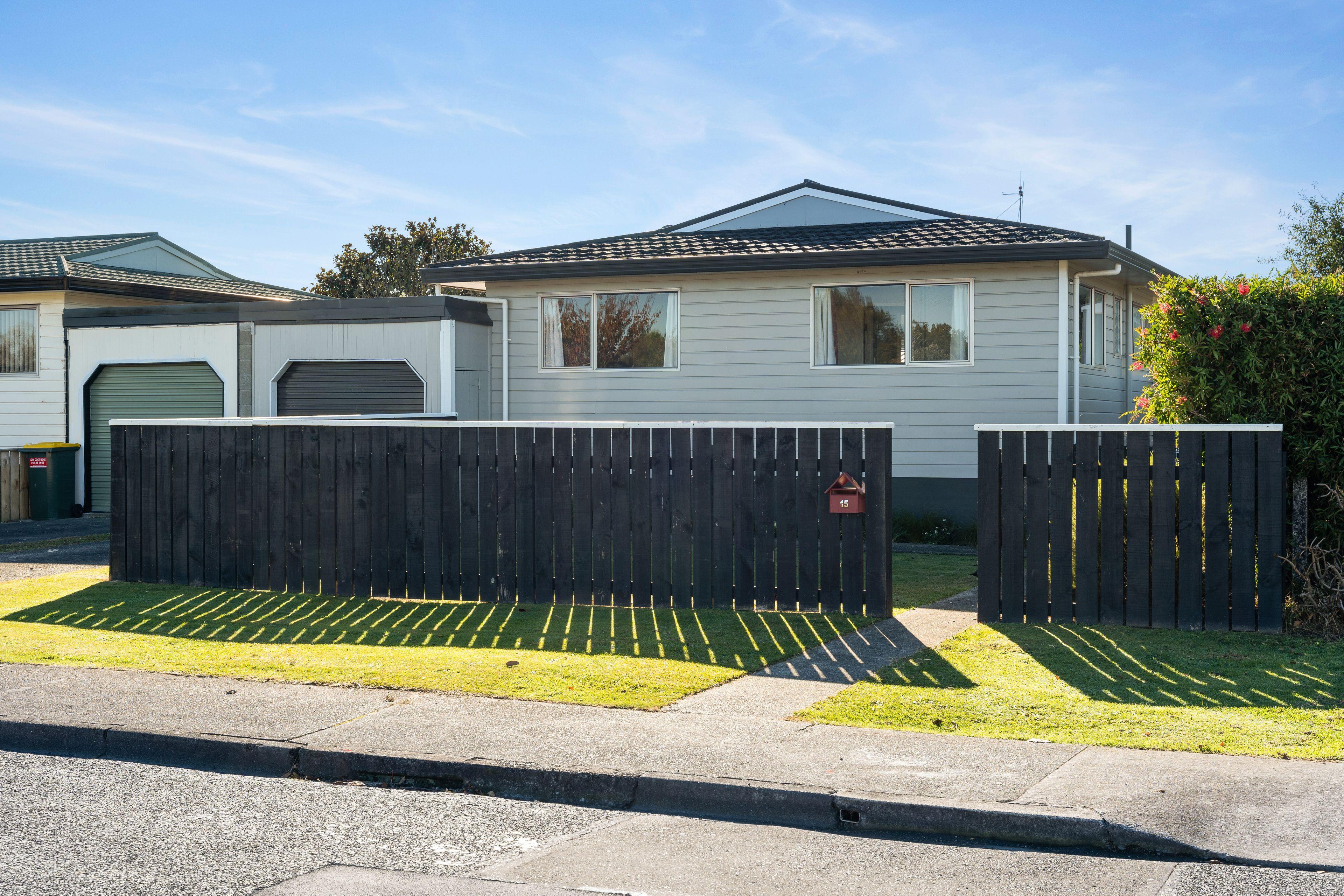 1/15 Manawa Avenue, Raumati Beach, Kapiti Coast, Wellington | Tall Poppy 