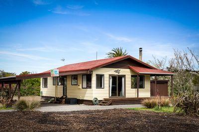 47-49 Wallace Street, Featherston, South Wairarapa, Wairarapa | Tall Poppy 