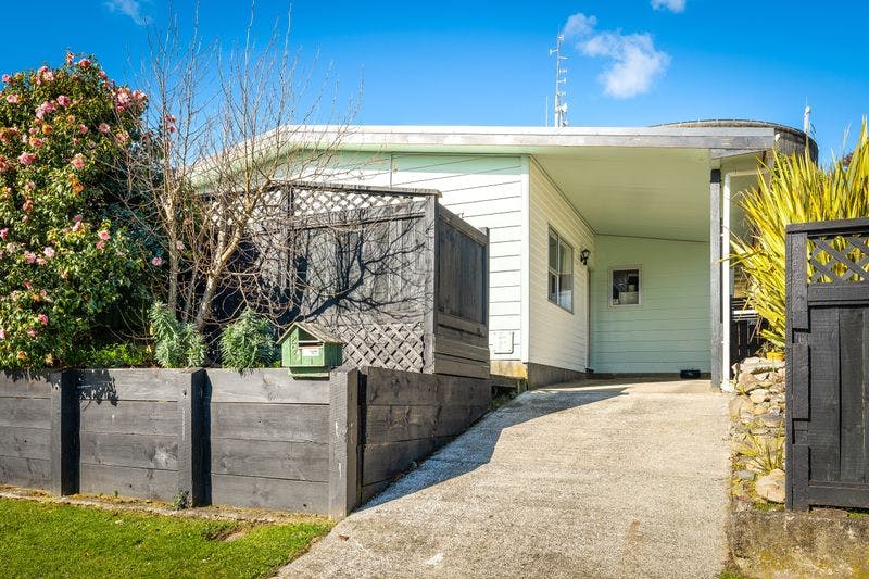 Flat 1/29A Robson Street, Stokes Valley, Lower Hutt City