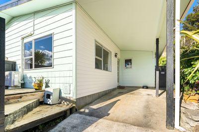 Flat 1/29A Robson Street, Stokes Valley, Lower Hutt City, Wellington | Tall Poppy 