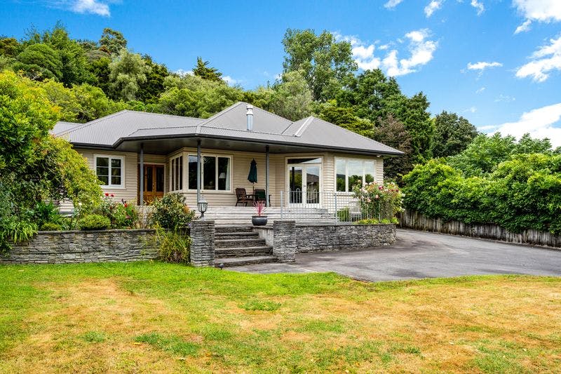 72 Heretaunga Square, Silverstream, Upper Hutt City