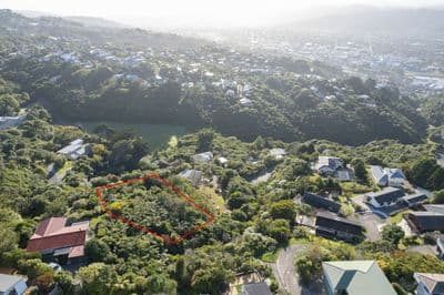 131 - 133 Miromiro Road, Normandale, Lower Hutt City, Wellington | Tall Poppy 