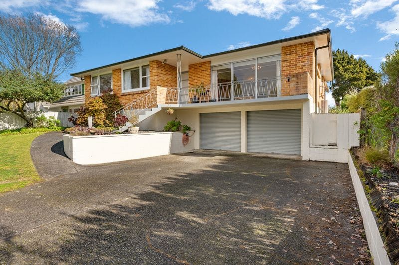 6 Arnot Avenue, Clouston Park, Upper Hutt City