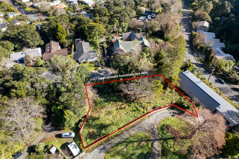 3 Freemans Way, Pinehaven, Upper Hutt City