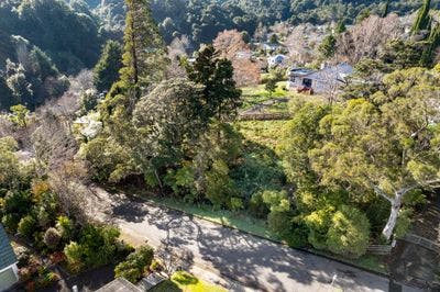 3 Freemans Way, Pinehaven, Upper Hutt City, Wellington | Tall Poppy 