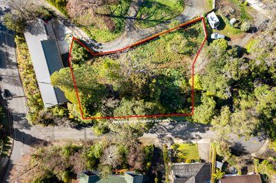 3 Freemans Way, Pinehaven, Upper Hutt City, Wellington | Tall Poppy 