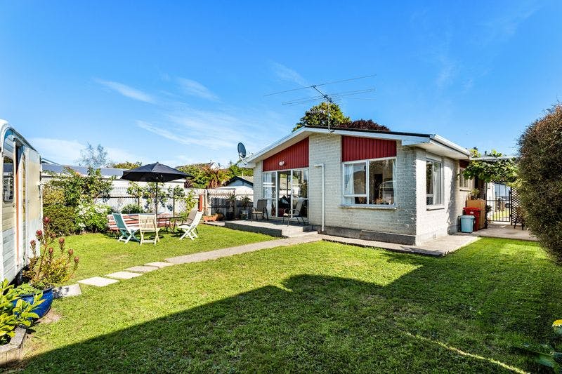 13A Bentinck Street, Wallaceville, Upper Hutt City