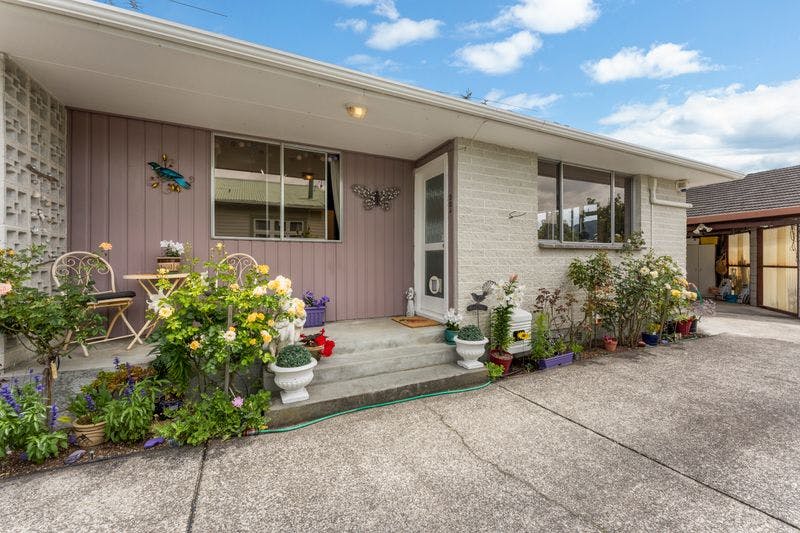 B/90 Ararino Street, Trentham, Upper Hutt City