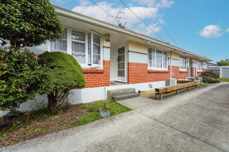 3/11 Stephen Street, Trentham, Upper Hutt City