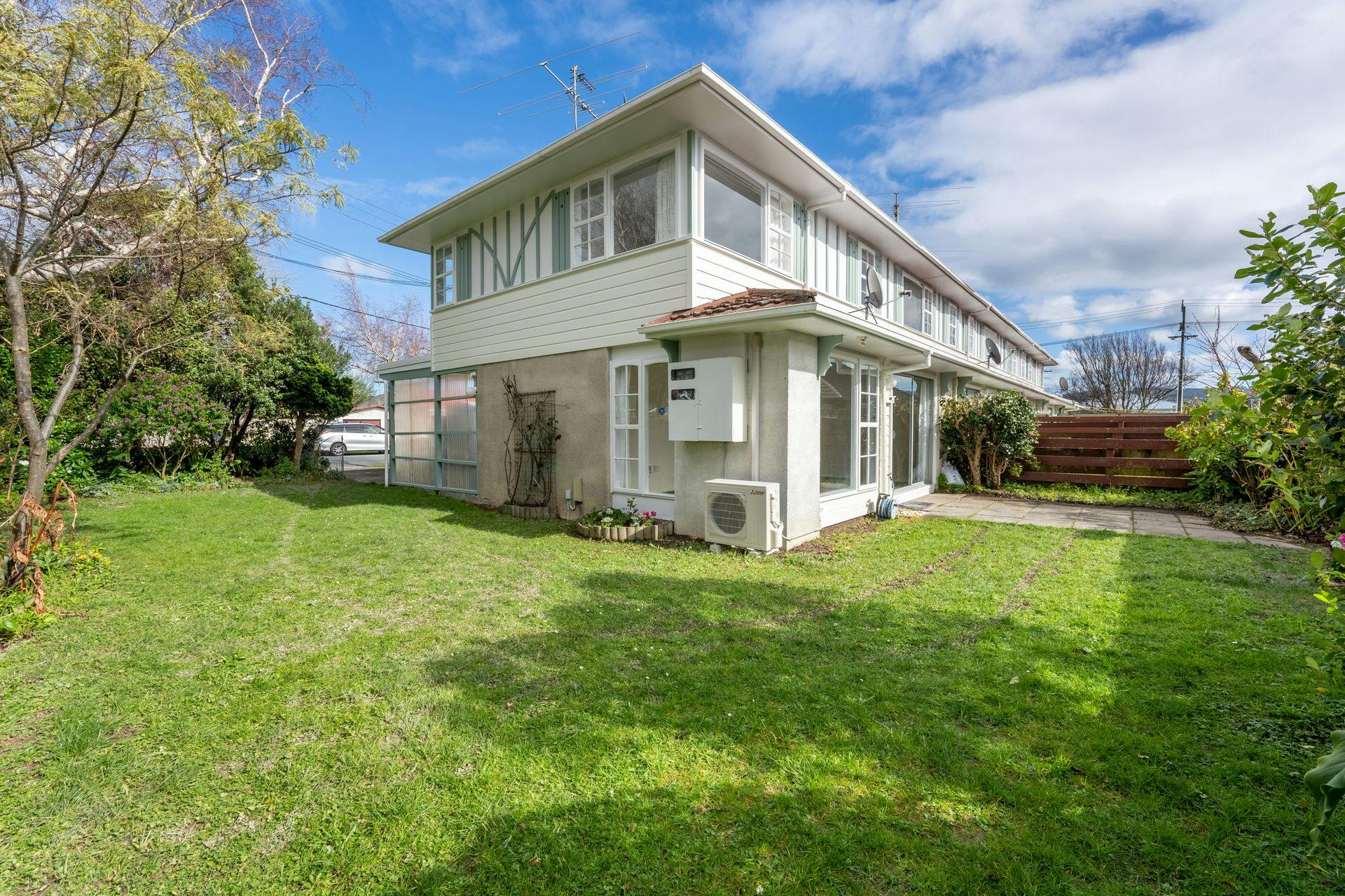 5/1 Waikare Avenue, Waiwhetu, Lower Hutt City, Wellington | Tall Poppy 