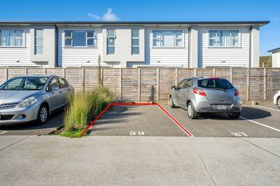 39 McGrath Way, Taita, Lower Hutt City, Wellington | Tall Poppy 