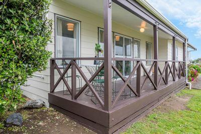 2 Rosewood Place, Paraparaumu, Kapiti Coast, Wellington | Tall Poppy 