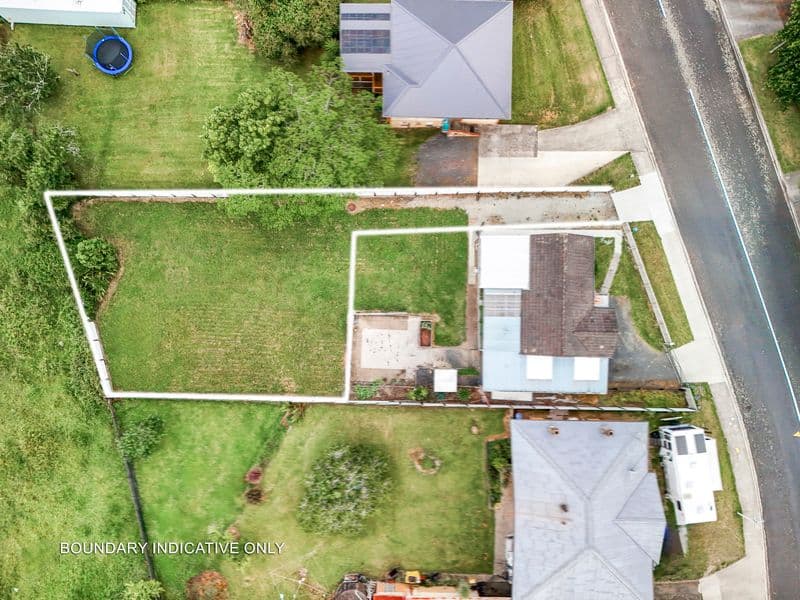 5A Eccles Avenue, Te Kauwhata, Waikato