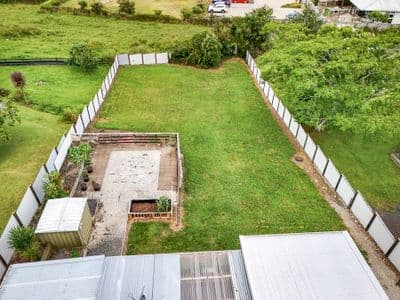 5A Eccles Avenue, Te Kauwhata, Waikato, Waikato | Tall Poppy 