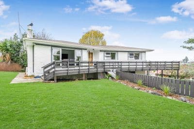 1 Walmsley Street, Kihikihi, Waipa, Waikato | Tall Poppy 