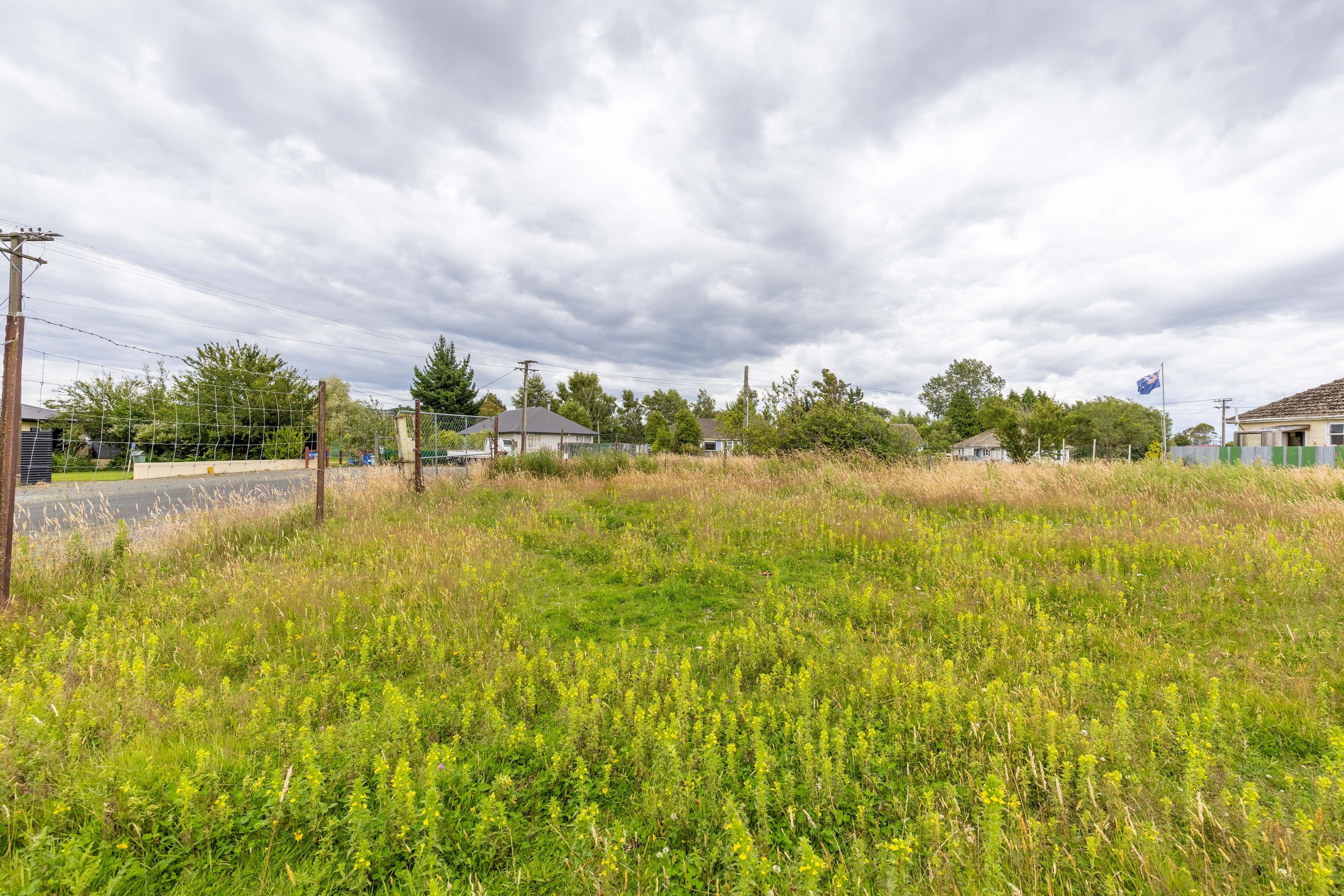 24 Kirkland Street, Ohai, Southland, Southland | Tall Poppy 