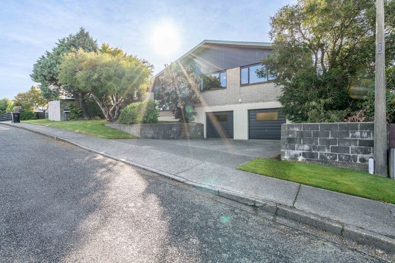 84 Kildare Drive, Waikiwi, Invercargill City