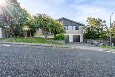 84 Kildare Drive, Waikiwi, Invercargill City, Southland | Tall Poppy 