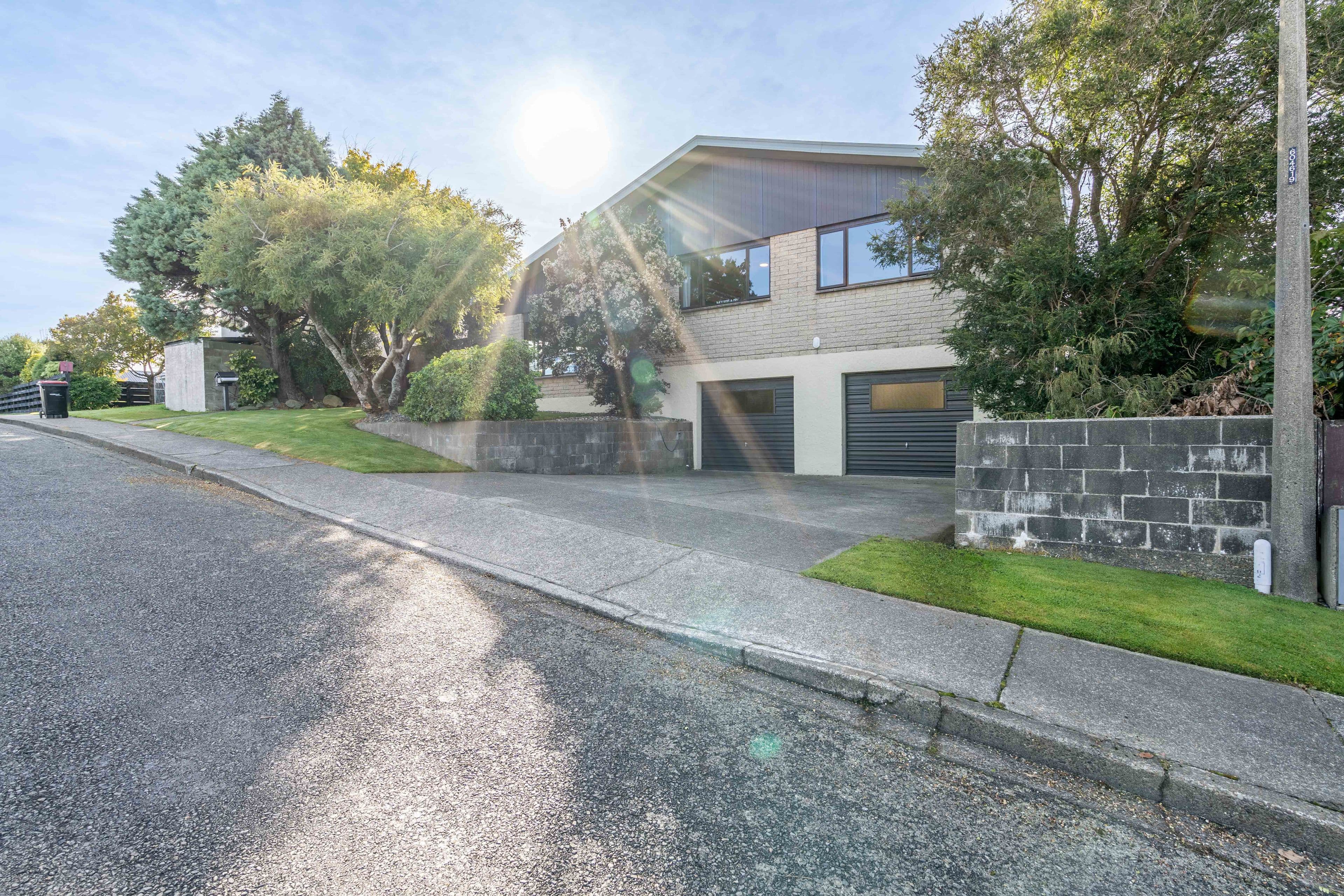 84 Kildare Drive, Waikiwi, Invercargill City, Southland | Tall Poppy 