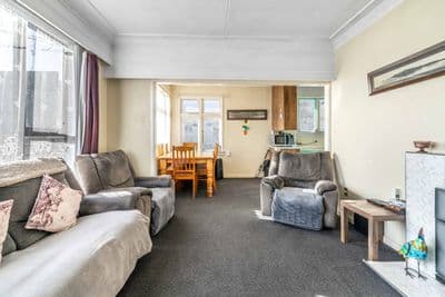 182-184 Gore Street, Bluff, Invercargill City, Southland | Tall Poppy 