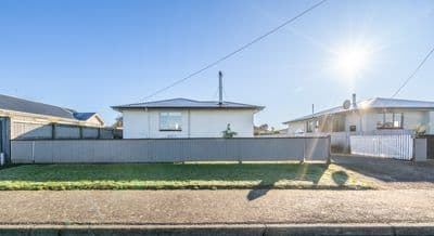 220 Mcquarrie Street, Kingswell, Invercargill City, Southland | Tall Poppy 