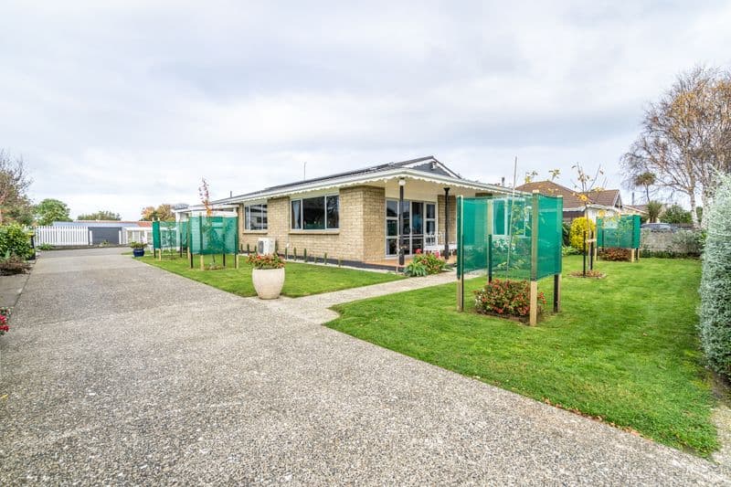 131 Selwyn Street, Appleby, Invercargill City, Southland | Tall Poppy 