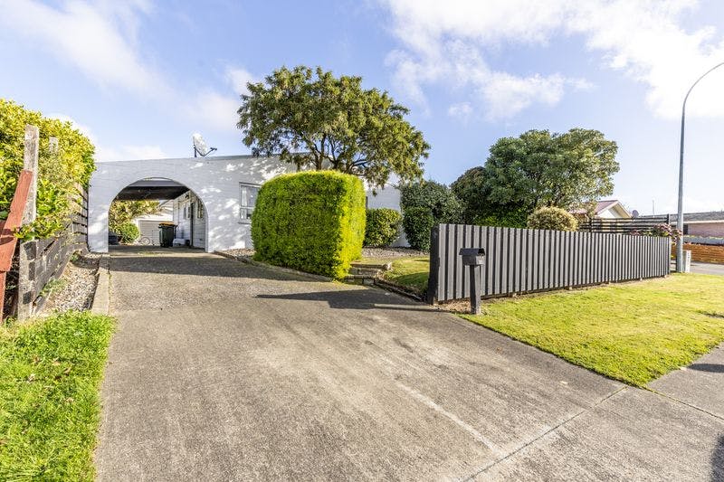 86 Dunbeath Crescent, Kew, Invercargill City