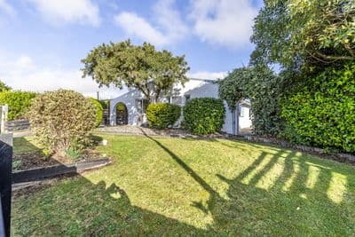 86 Dunbeath Crescent, Kew, Invercargill City, Southland | Tall Poppy 