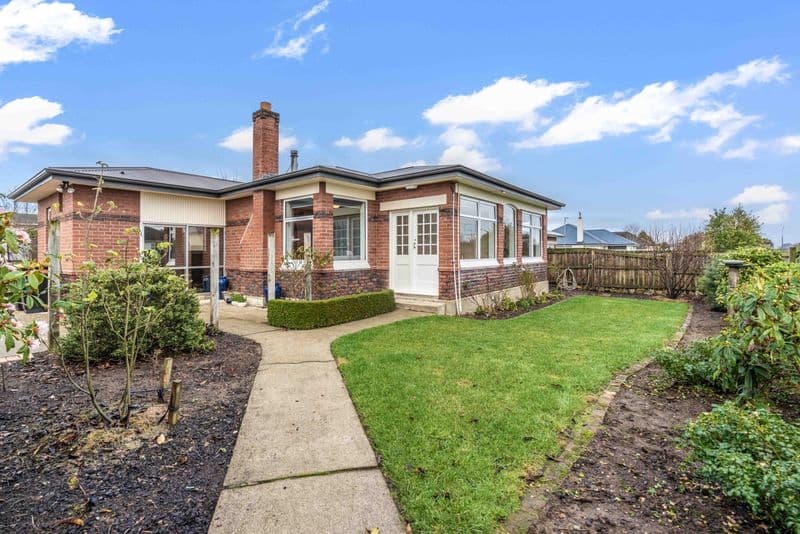 53 View Street, Heidelberg, Invercargill City