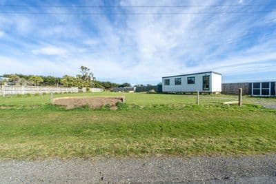 62 Dover Street, Orepuki, Southland, Southland | Tall Poppy 