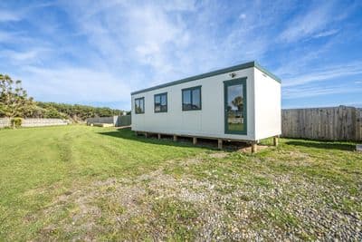 62 Dover Street, Orepuki, Southland, Southland | Tall Poppy 