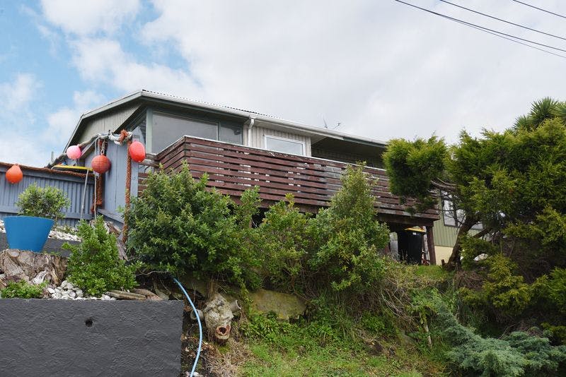 24 Raymond Street, Bluff, Invercargill City