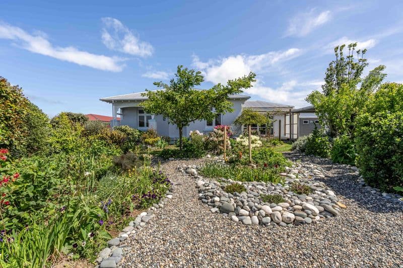 27 Lothian Crescent, Strathern, Invercargill City