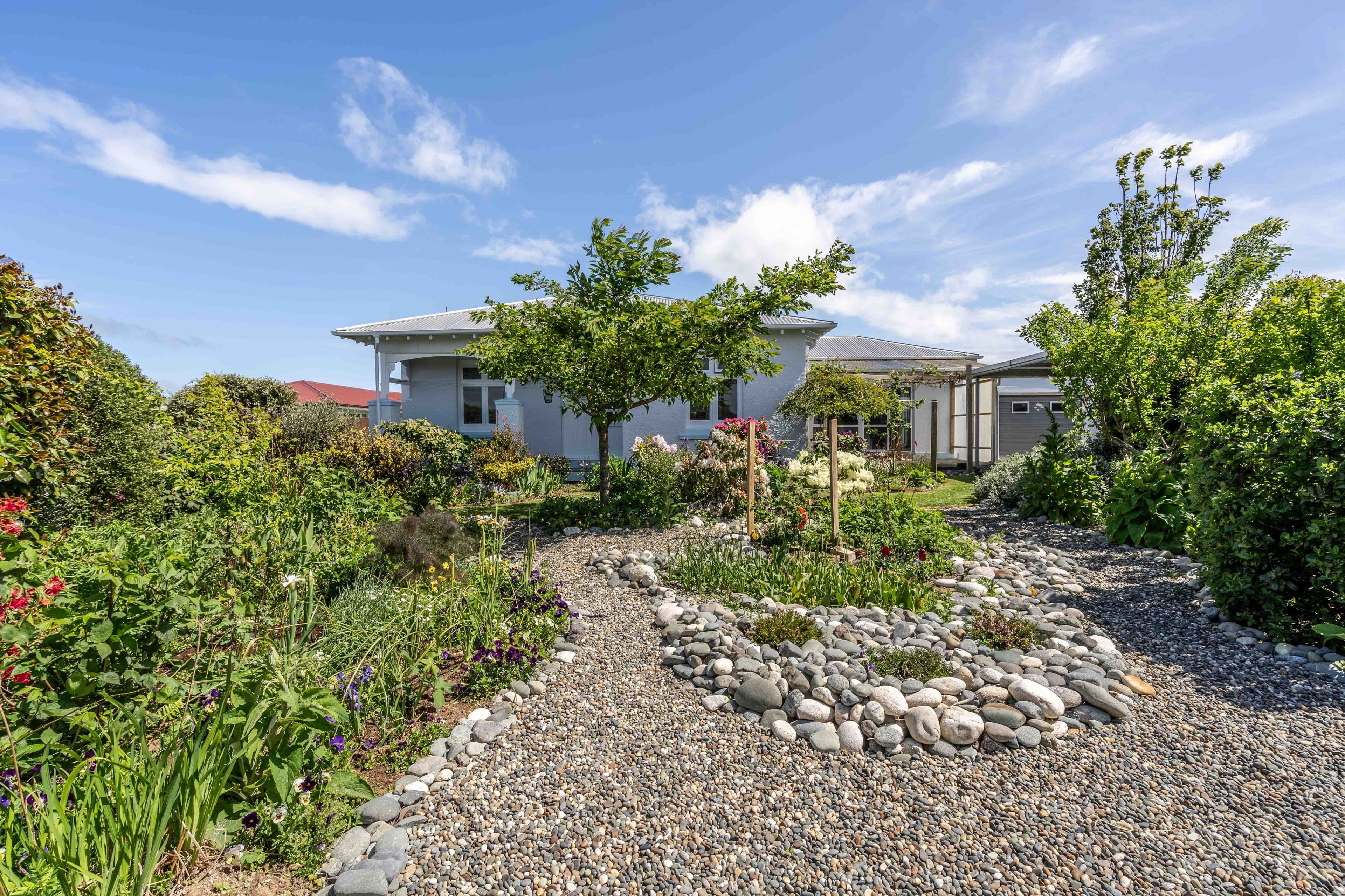 27 Lothian Crescent, Strathern, Invercargill City, Southland | Tall Poppy 