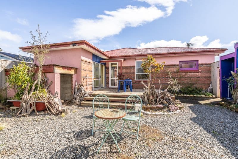 137 Birchwood Road, Ohai, Southland